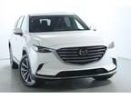 2023 Mazda CX-9