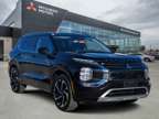 2024 Mitsubishi Outlander SEL