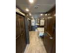 2020 Tiffin Allegro Red 38KA, Class A Motorhome, Bunkhouse, Excellent Condition