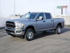 2023 Ram 3500