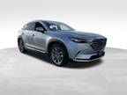 2018 Mazda CX-9