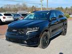 2015 Chevrolet Tahoe