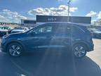 2020 Kia Niro