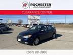 2007 Hyundai Elantra