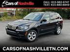 2013 Bmw X5