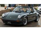 1979 Porsche 911
