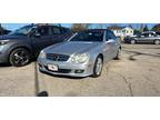 2009 Mercedes-Benz CLK 350
