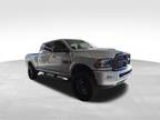 2017 Ram 2500