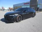 2020 Toyota Avalon