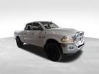 2014 Ram 2500