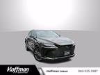2023 Lexus RX 350