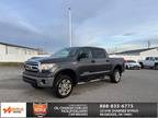 2013 Toyota Tundra