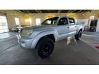 2006 Toyota Tacoma