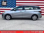 2013 Mazda Mazda5
