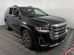 2021 GMC Acadia