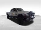 2018 Ram 2500