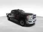 2019 Ram 2500