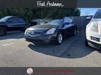2008 Nissan Altima