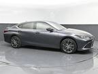 2023 Lexus ES 250
