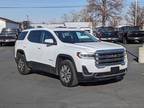 2021 GMC Acadia