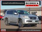 2013 Lexus GX 460
