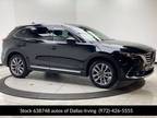 2023 Mazda CX-9