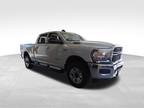 2019 Ram 2500
