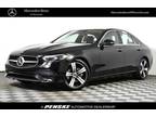 2022 Mercedes-Benz C 300