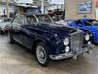 1961 Bentley S2