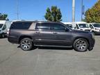 2016 GMC Yukon XL