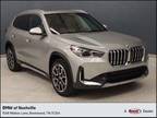 2023 Bmw X1