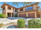 33550 N Dove Lakes Dr #2044, Cave Creek, AZ 85331