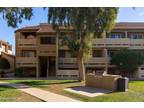 1331 W Baseline Rd #347, Mesa, AZ 85202