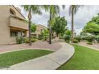 10055 E Mountainview Lake Dr #2059, Scottsdale, AZ 85258