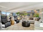 7137 E Rancho Vista Dr #6002, Scottsdale, AZ 85251