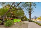 7141 E Rancho Vista Dr #7004, Scottsdale, AZ 85251