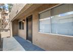 2672 N 43rd Ave #D, Phoenix, AZ 85009