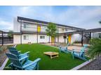 3625 N 16th St #208, Phoenix, AZ 85016