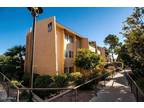 8055 E Thomas Rd #L103, Scottsdale, AZ 85251