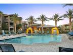 2005 N 103rd Ave #2, Avondale, AZ 85392