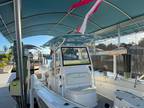 2020 Sportsman 282 Matlacha Isles, Fl