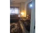 Large room available in Townhome