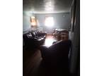 Room for.rent $600 month abp