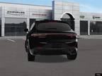 2024 Dodge, 105 miles