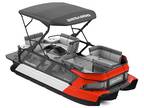 2024 Sea-Doo Switch Cruise 18 - 170 hp