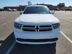 Used 2015 Dodge Durango for sale.