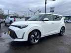 2023 Kia Soul GT-Line 30143 miles