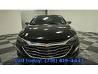 2023 Chevrolet Malibu with 31,602 miles!
