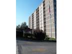 1414 National Road Other West Virginia 26003