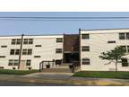 2001 Washington St Other Pennsylvania 15001